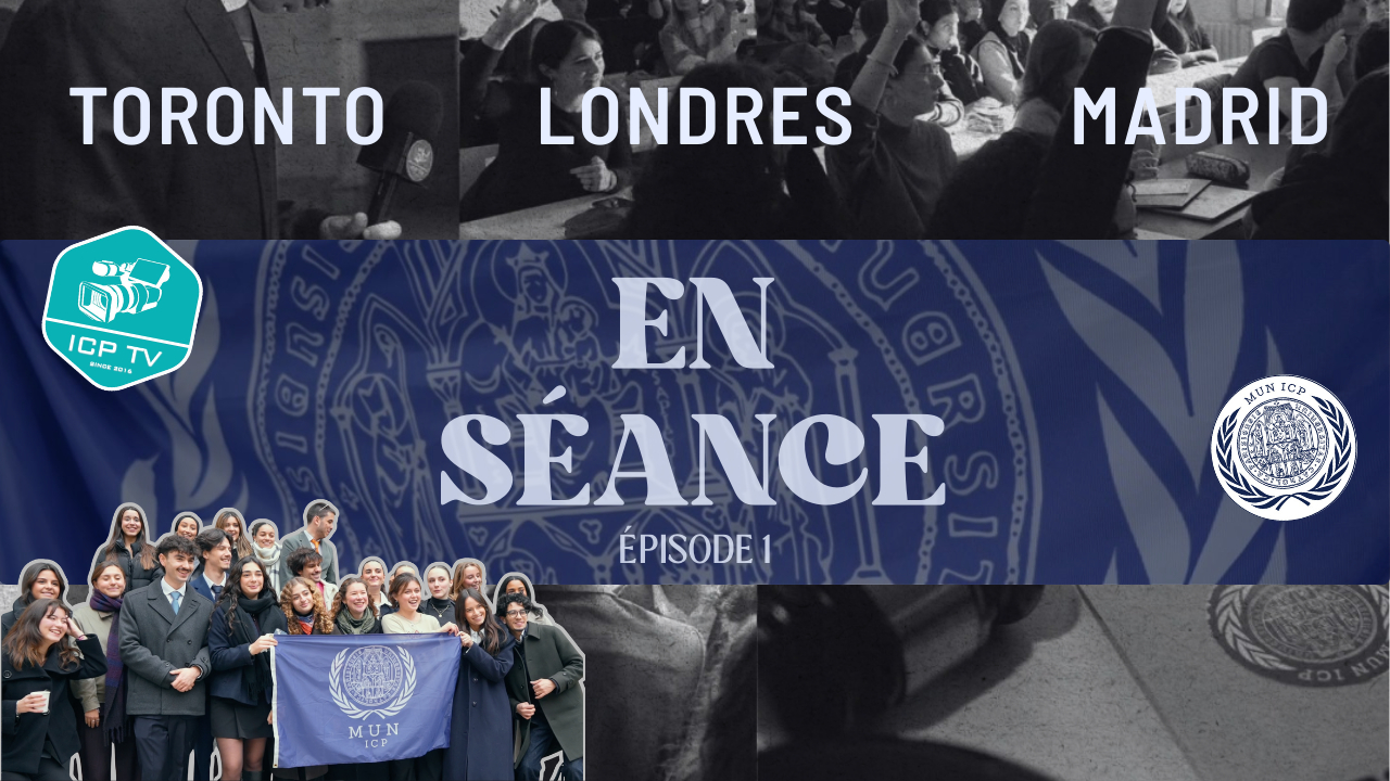 Fashion Week - Octobre 2025